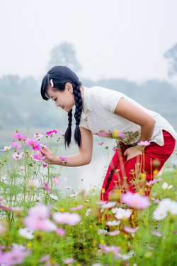 美女网站黄应用界面展示