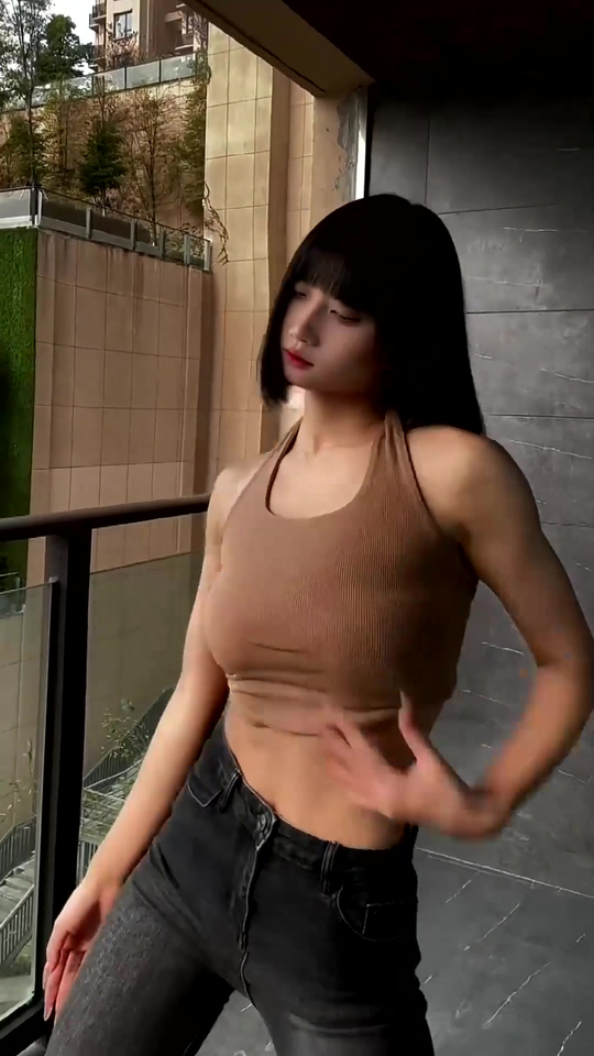 美女色网功能界面展示