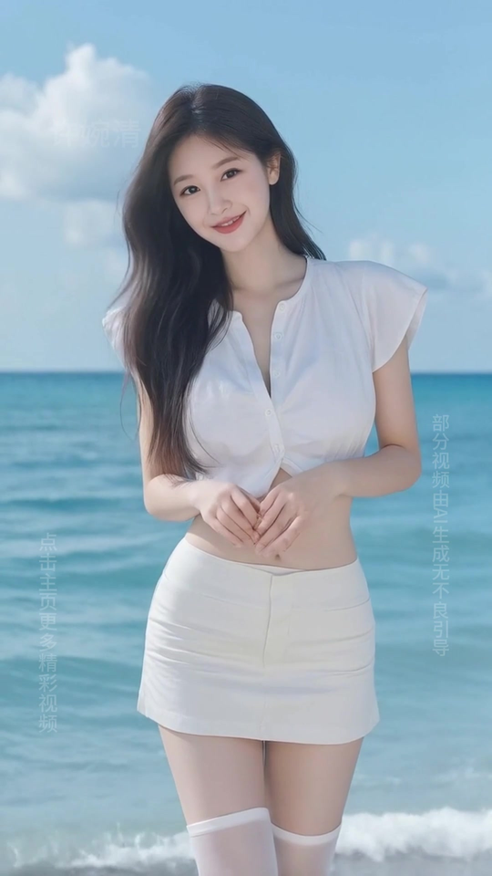 蜜色AV视频播放界面